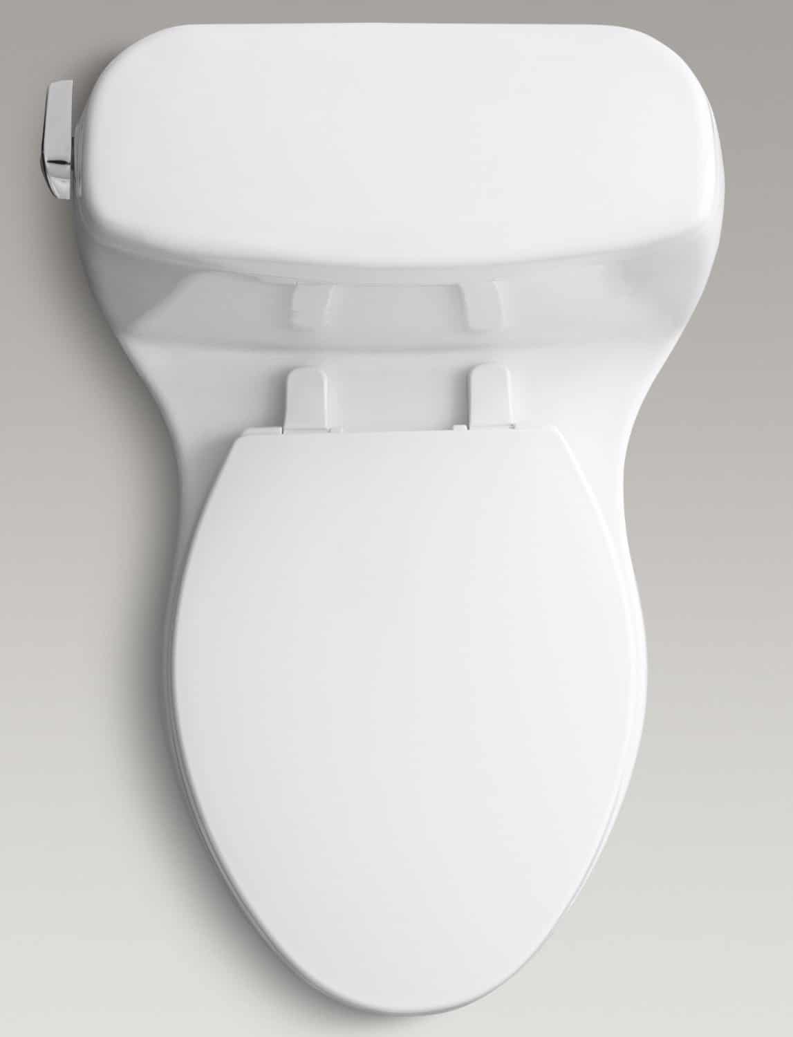 kohler-3810-0-santa-rosa-toilet-review-shop-toilet