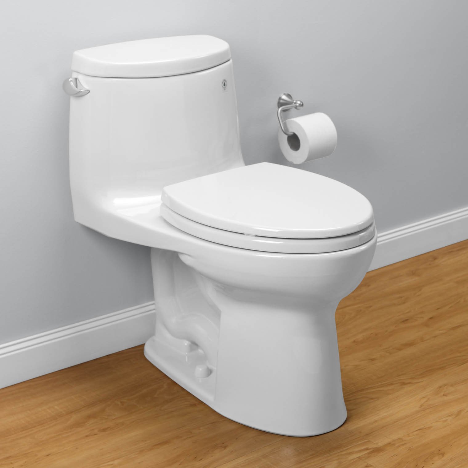 Toto Ultramax Ii Review Is It Worth Buying Shop Toilet